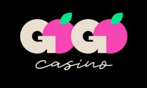 GoGoCasino