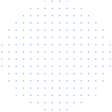 taustakuva