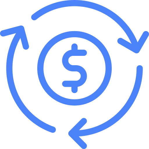 Verkkopankki kasinoiden edut: helppous, nopeus ja turvallisuus​