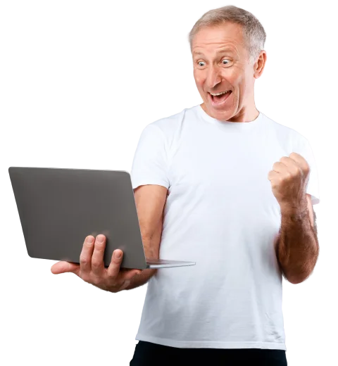 Pikakasinon bonukset