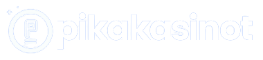 pikakasinot.online logo